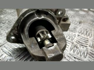 bontott MITSUBISHI COLT Önindító