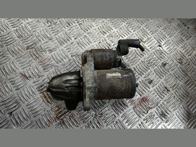 bontott MITSUBISHI COLT Önindító