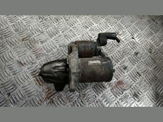 bontott MITSUBISHI COLT Önindító