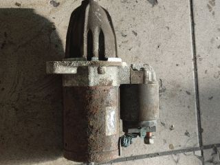 bontott MITSUBISHI COLT Önindító