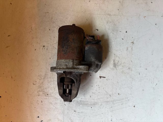 bontott MITSUBISHI COLT Önindító