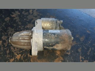 bontott MITSUBISHI COLT Önindító