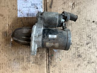 bontott MITSUBISHI COLT Önindító