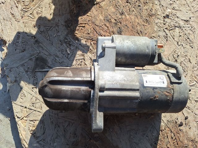 bontott MITSUBISHI COLT Önindító