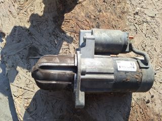 bontott MITSUBISHI COLT Önindító