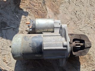 bontott MITSUBISHI COLT Önindító