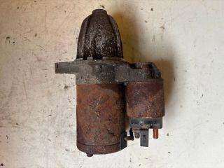 bontott MITSUBISHI COLT Önindító