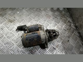 bontott MITSUBISHI COLT Önindító