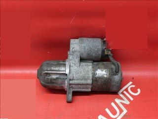 bontott MITSUBISHI COLT Önindító