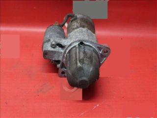 bontott MITSUBISHI COLT Önindító