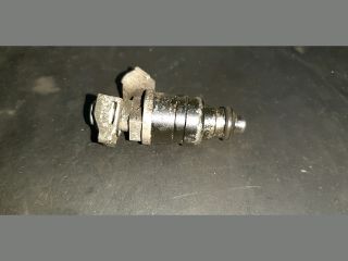 bontott MITSUBISHI COLT Porlasztó (1 db)