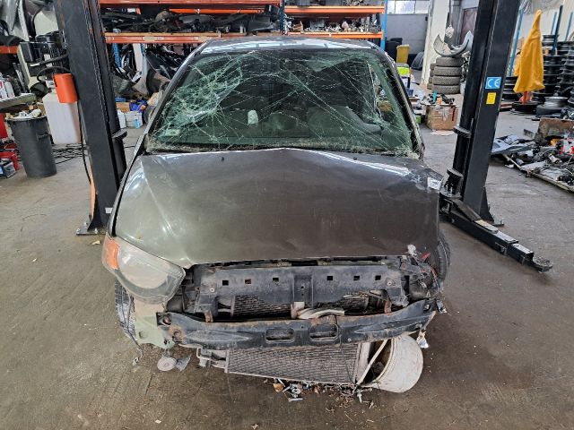 bontott MITSUBISHI COLT Porlasztó (1 db)