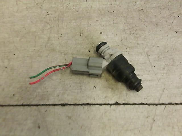 bontott MITSUBISHI COLT Porlasztó (1 db)