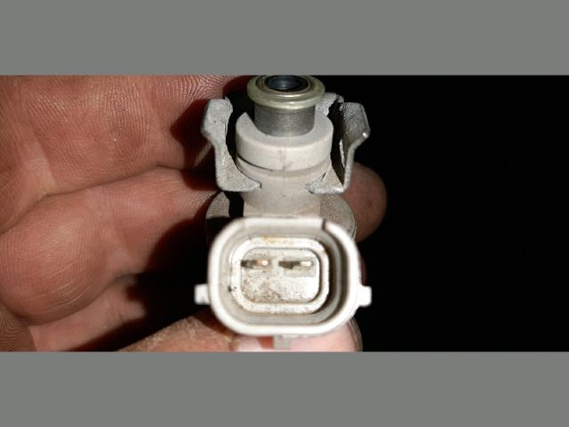 bontott MITSUBISHI COLT Porlasztó (1 db)