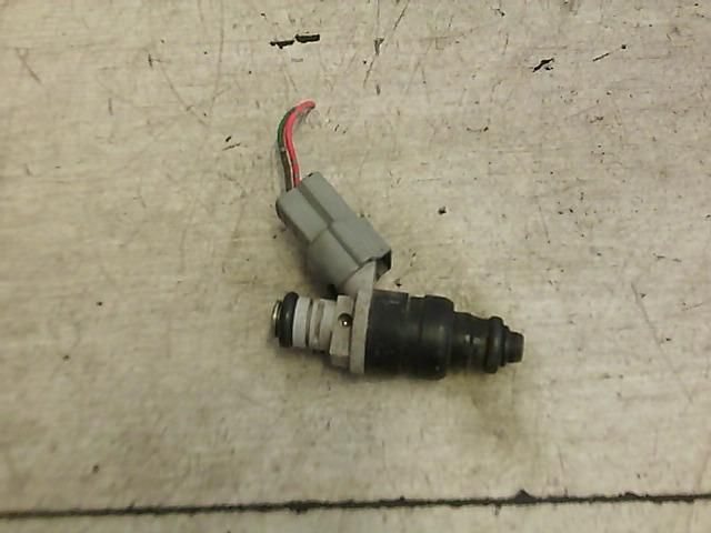 bontott MITSUBISHI COLT Porlasztó (1 db)