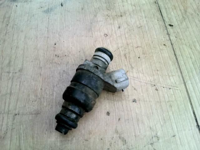 bontott MITSUBISHI COLT Porlasztó (1 db)