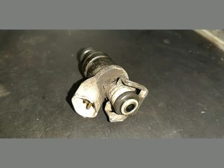 bontott MITSUBISHI COLT Porlasztó (1 db)