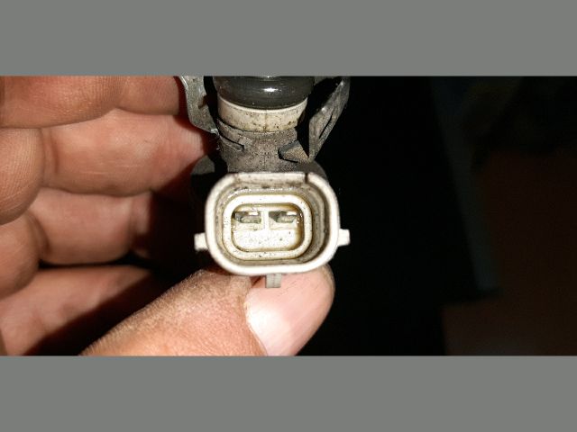 bontott MITSUBISHI COLT Porlasztó (1 db)