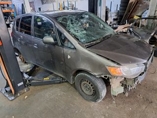 bontott MITSUBISHI COLT Porlasztó (1 db)