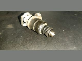 bontott MITSUBISHI COLT Porlasztó (1 db)