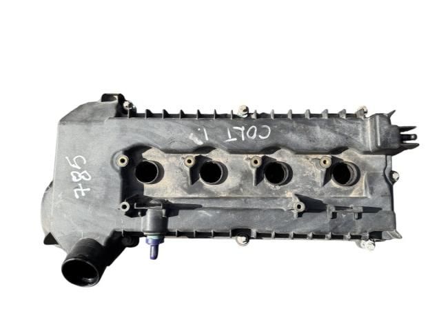 bontott MITSUBISHI COLT Szelepfedél