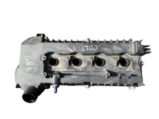 bontott MITSUBISHI COLT Szelepfedél