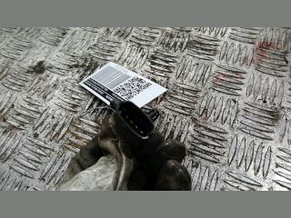 bontott MITSUBISHI COLT Szívócső Nyomásérzékelő