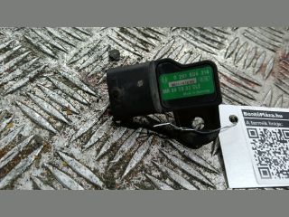 bontott MITSUBISHI COLT Szívócső Nyomásérzékelő