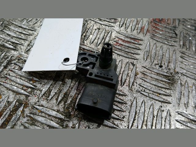 bontott MITSUBISHI COLT Szívócső Nyomásérzékelő