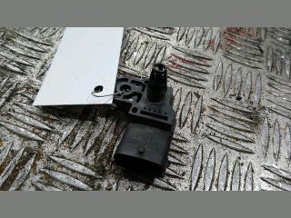 bontott MITSUBISHI COLT Szívócső Nyomásérzékelő