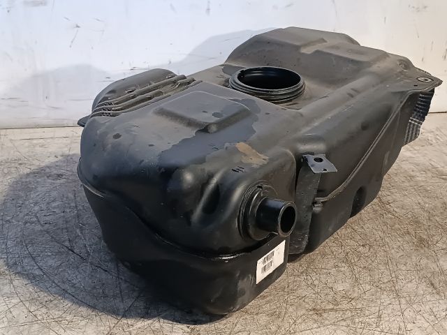 bontott MITSUBISHI COLT Tank