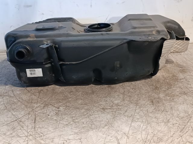 bontott MITSUBISHI COLT Tank