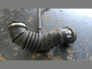 bontott MITSUBISHI COLT Turbócső