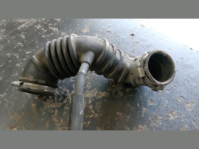 bontott MITSUBISHI COLT Turbócső