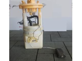 bontott MITSUBISHI COLT Üzemanyag Szivattyú