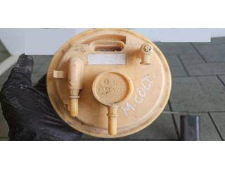 bontott MITSUBISHI COLT Üzemanyag Szivattyú