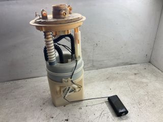 bontott MITSUBISHI COLT Üzemanyag Szivattyú