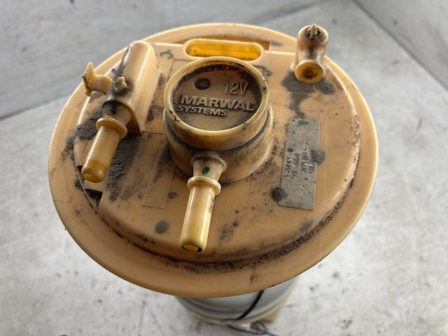 bontott MITSUBISHI COLT Üzemanyag Szivattyú