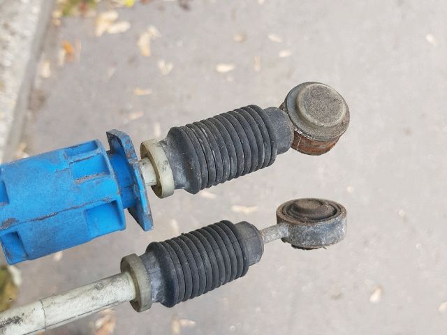 bontott MITSUBISHI COLT Váltó Bowden