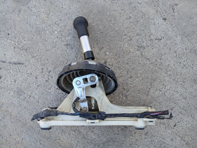 bontott MITSUBISHI COLT Váltó Kulissza