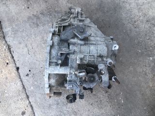 bontott MITSUBISHI COLT Váltó (Mechanikus)