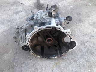 bontott MITSUBISHI COLT Váltó (Mechanikus)