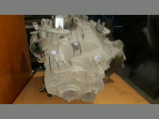 bontott MITSUBISHI COLT Váltó (Mechanikus)