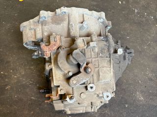 bontott MITSUBISHI COLT Váltó (Mechanikus)