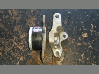 bontott MITSUBISHI COLT Váltó Tartó Bak (Pozíciófüggetlen)