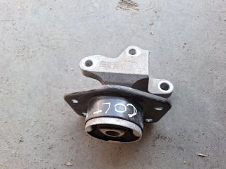 bontott MITSUBISHI COLT Váltó Tartó Bak (Pozíciófüggetlen)