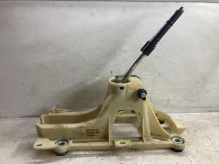 bontott MITSUBISHI COLT Váltókar (Mechanikus)