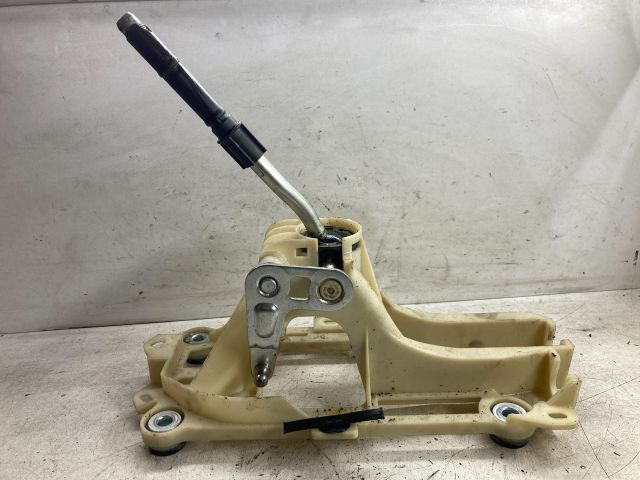 bontott MITSUBISHI COLT Váltókar (Mechanikus)