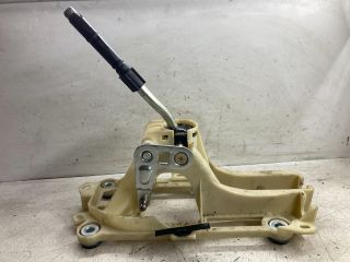 bontott MITSUBISHI COLT Váltókar (Mechanikus)