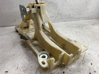 bontott MITSUBISHI COLT Váltókar (Mechanikus)